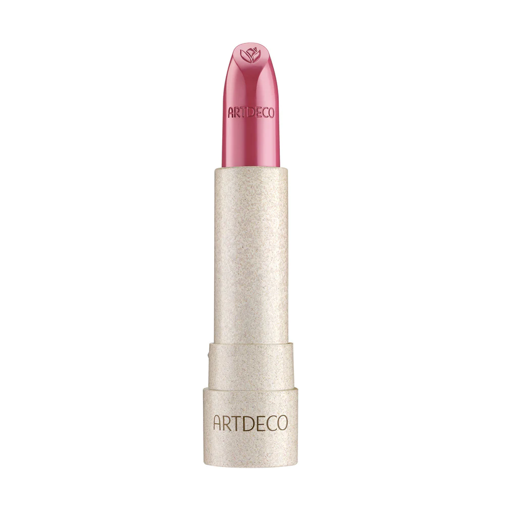 Artdeco Natural Cream Lipstick 675 red amaranth Artdeco Natural Cream Lipstick 675 red amaranth